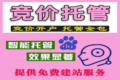 竞价端口开户实战，案例分析精选